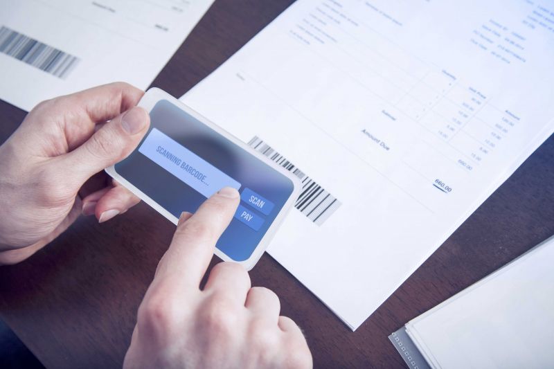Υποχρεωτική εφαρμογή ηλεκτρονικής τιμολόγησης και τήρησης βιβλίων από το 2020