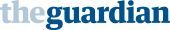 Guardian: "Η Ελλάδα ετοιμάζεται να πουλήσει νησιά της για να σώσει την οικονομία της" - Επιστολή - απάντηση από τον Γ. Πεταλωτή