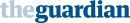 Guardian: "Η Ελλάδα ετοιμάζεται να πουλήσει νησιά της για να σώσει την οικονομία της" - Επιστολή - απάντηση από τον Γ. Πεταλωτή