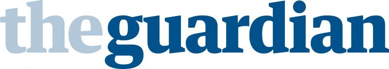Guardian: "Η Ελλάδα ετοιμάζεται να πουλήσει νησιά της για να σώσει την οικονομία της" - Επιστολή - απάντηση από τον Γ. Πεταλωτή