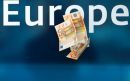 Πάμε για τμηματική καταβολή της δόσης - Με έντοκα 3,25 δισ. ευρώ αντιμετωπίζει το χρηματοδοτικό κενό η Ελλάδα - Η Ευρώπη παίζει με τα νεύρα μας - Και νέο Eurogroup το Νοέμβριο για τη δόση