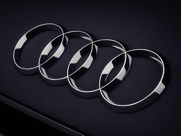 Η Audi ανακαλεί 127.00 οχήματα