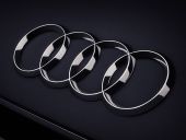 Η Audi ανακαλεί 127.00 οχήματα