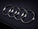 Η Audi ανακαλεί 127.00 οχήματα