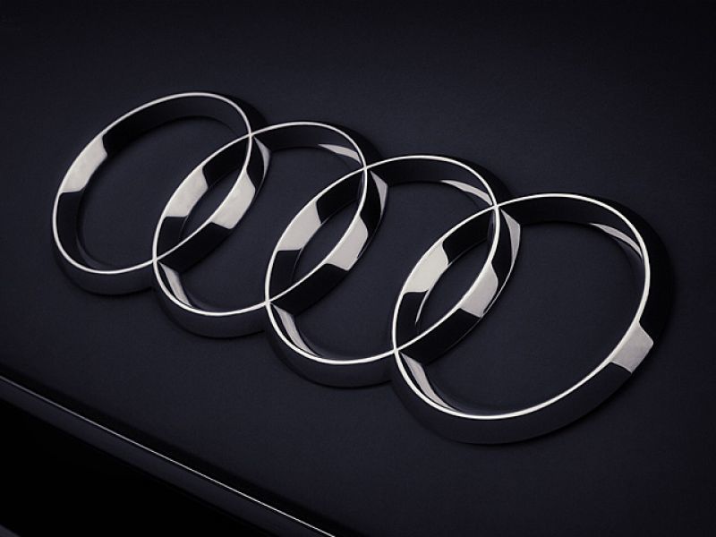Η Audi ανακαλεί 127.00 οχήματα