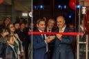 Interamerican: Ανάπτυξη στην περιφέρεια με νέο γραφείο πωλήσεων στη Δράμα
