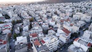 Ακίνητα: Ποιες ήταν οι πιο περιζήτητες περιοχές το 2021