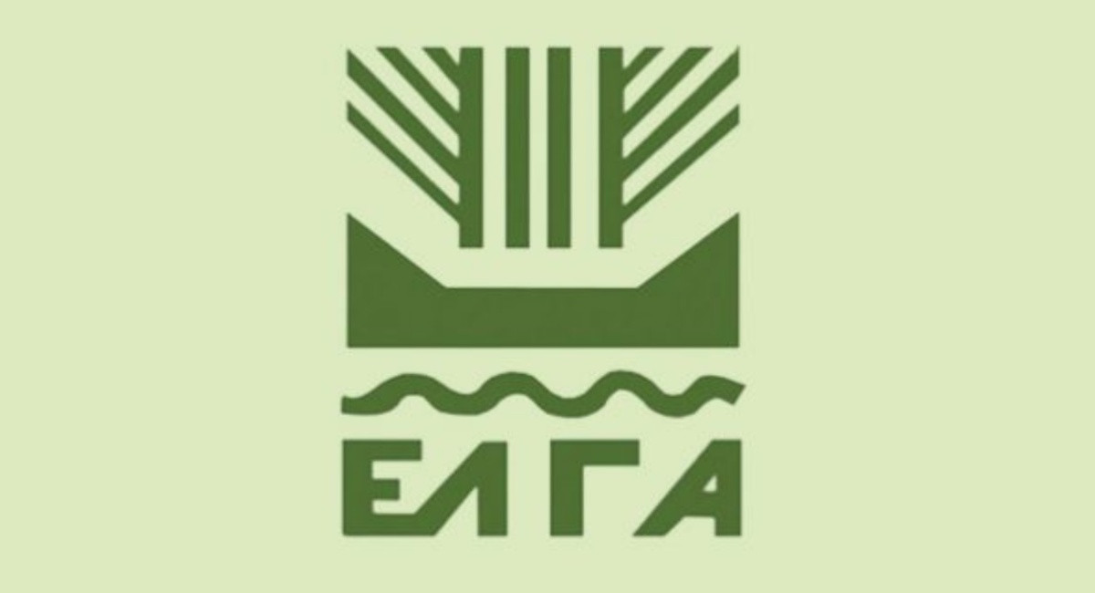 ΕΛΓΑ: Κονδύλια 1,2 εκ. για εκκαθαρίσεις αποζημιώσεων από τις πλημμύρες του 2023