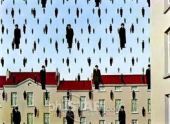 Θέμα ωρών η έκδοση ελληνικού ομολόγου στις διεθνείς αγορές - 2 δισ ευρώ με επιτόκιο κοντά στο 5%