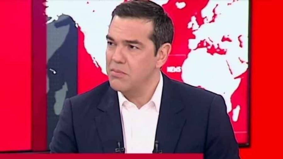 Η κυβέρνηση των πολλών έγινε η κυβέρνηση των σκαφών