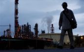 Υψηλότερα 2% η ιαπωνική βιομηχανική παραγωγή