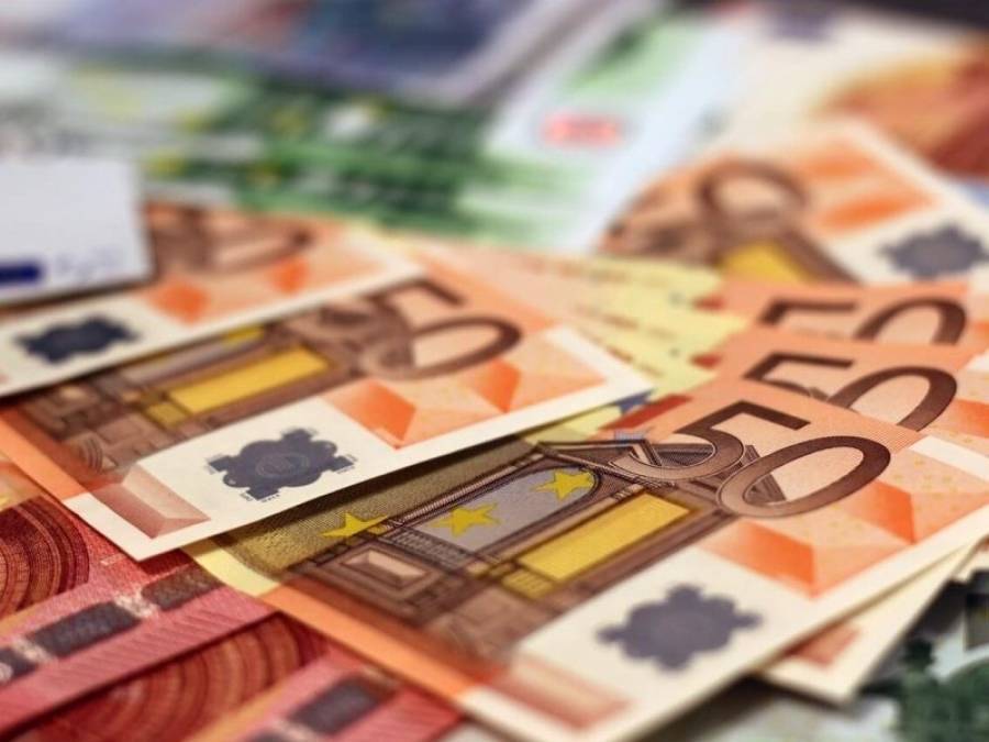 Ποιες εταιρίες(εισηγμένες και μη) δανείζονται χαμηλότερα από το δημόσιο
