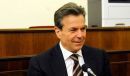Πετρόπουλος: Ανυπολόγιστες οι συνέπειες στην αγορά αν πτωχεύσει η «Μαρινόπουλος»