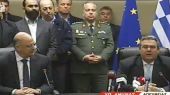 Άλλαξε ηγεσία το υπ. Εθνικής Άμυνας