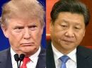 Πολυεθνικές:Τι θέλουν να ζητήσει ο Τραμπ από τον Κινέζο πρόεδρο
