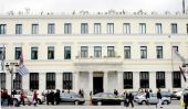 Δήμος Αθηναίων: Μειώσεις στα δημοτικά τέλη για τους επαγγελματίες