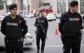 Τουρκία: Επιχείρησαν να πουλήσουν χαμένο πίνακα του Βαν Ντάικ