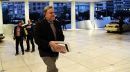 «Κλείδωσε» στα 384 ευρώ η Εθνική Σύνταξη