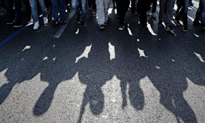 ΑΔΕΔΥ: Απεργία την Τετάρτη- Πώς θα κινηθούν ταξί και ΜΜΜ