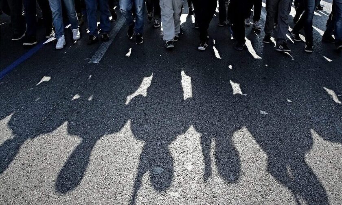 ΑΔΕΔΥ: Απεργία την Τετάρτη- Πώς θα κινηθούν ταξί και ΜΜΜ