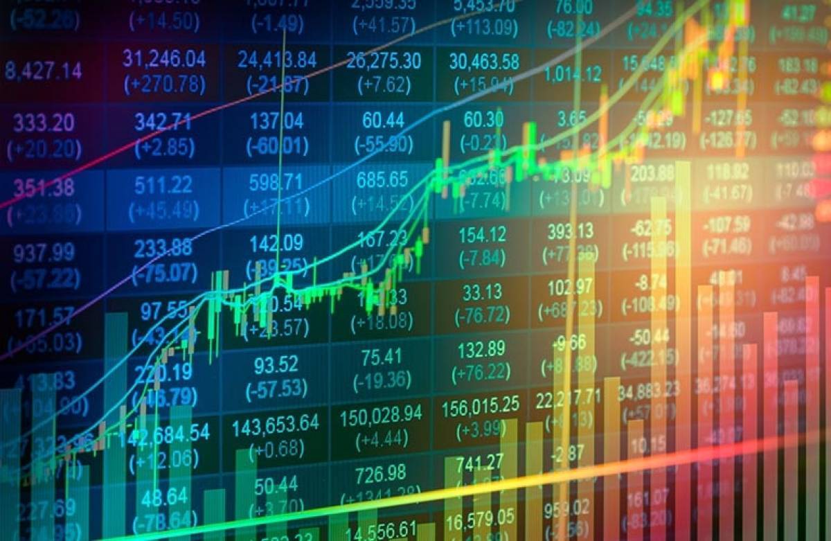 «Πράσινο φως» στο ν/σ για εταιρική διακυβέρνηση και κεφαλαιαγορά