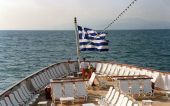 Στο Υπ. Οικονομικών με διαδικασία one stop shop η νηολόγηση πλοίων