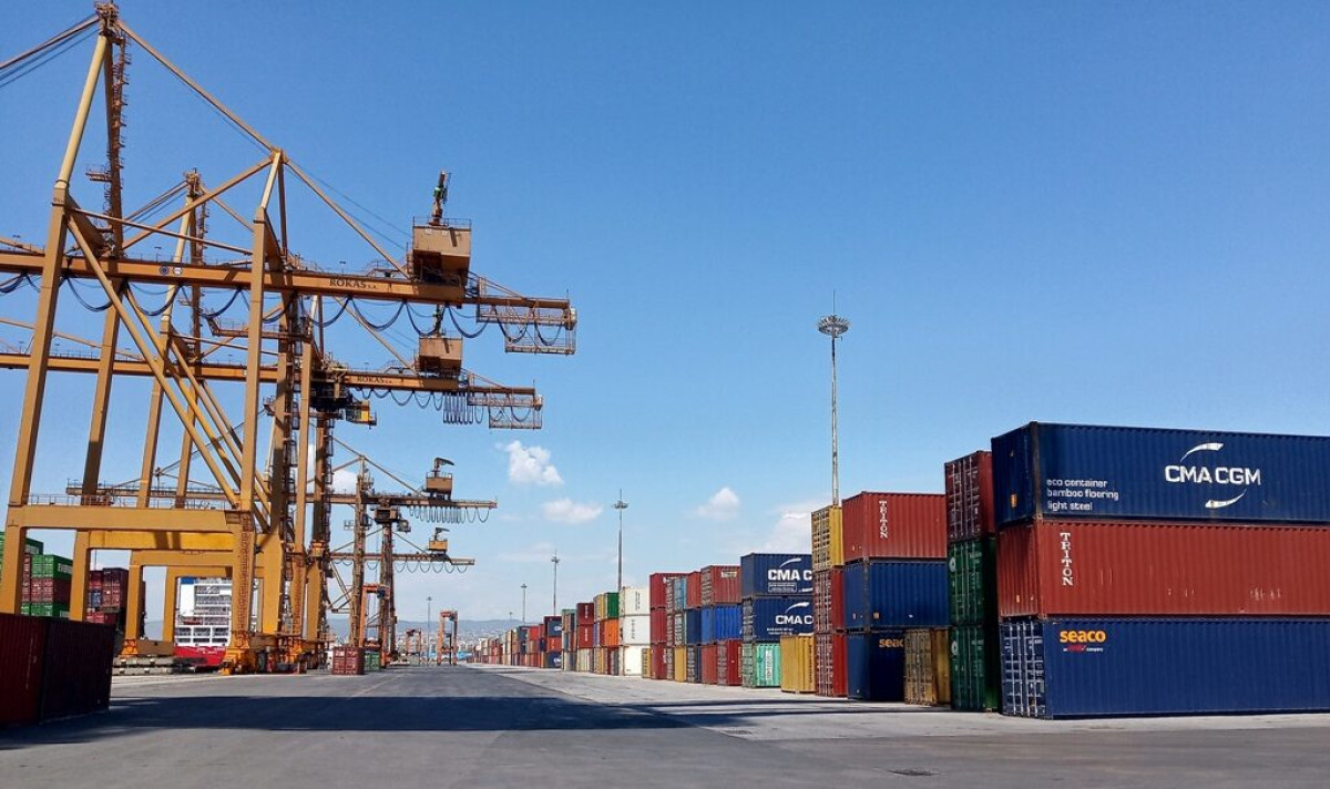 Η επανεκλογή Μόντι αναθερμαίνει την σχέση ΟΛΘ και Ινδίας