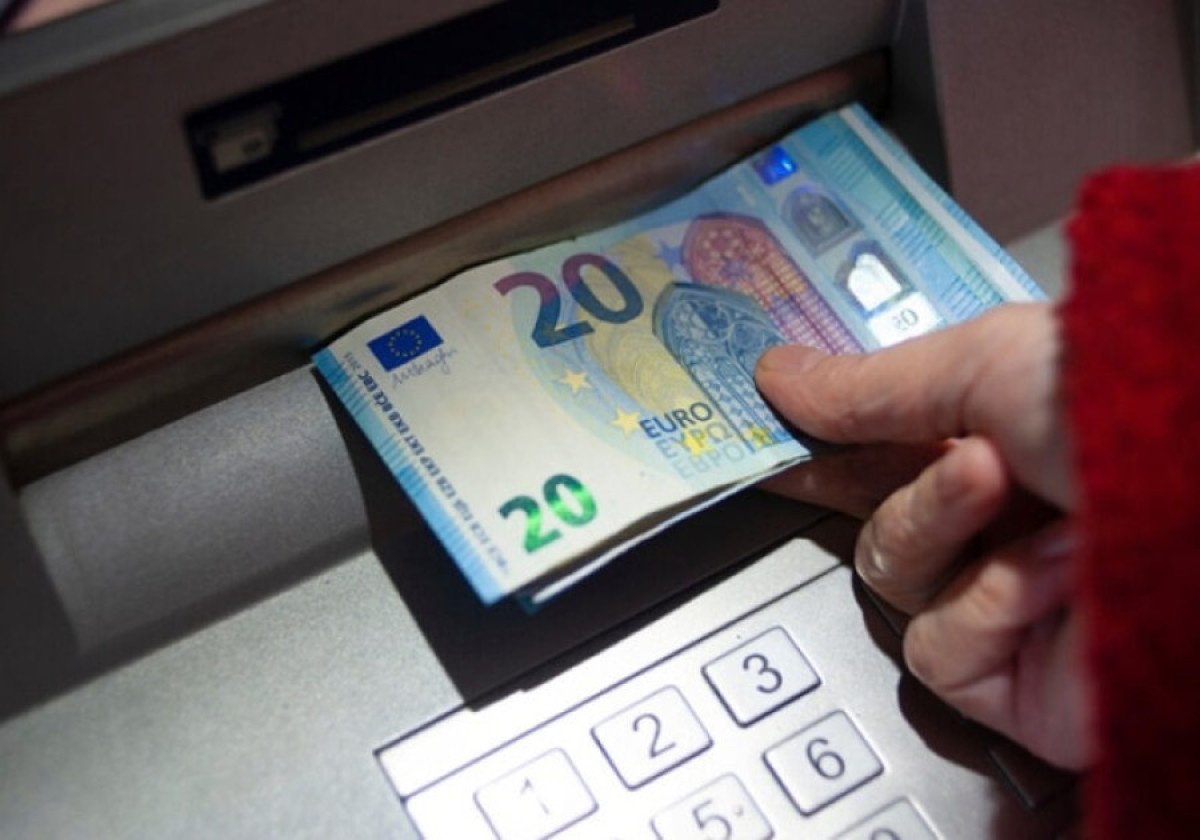 Επιστροφές εισφορών: Πότε θα λάβουν τα αναδρομικά εργαζόμενοι και συνταξιούχοι
