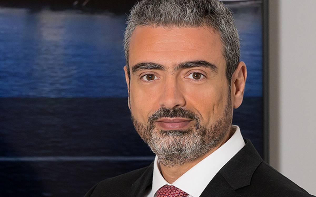 Νέα σύνθεση Δ.Σ. για την Ένωση Μαρινών Ελλάδας