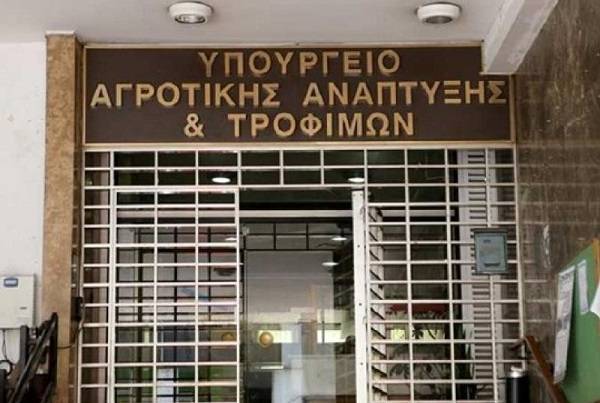 Κλιμακώνονται οι έλεγχοι στην αγορά εν όψει της Πρωτοχρονιάς