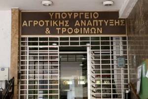 Κλιμακώνονται οι έλεγχοι στην αγορά εν όψει της Πρωτοχρονιάς