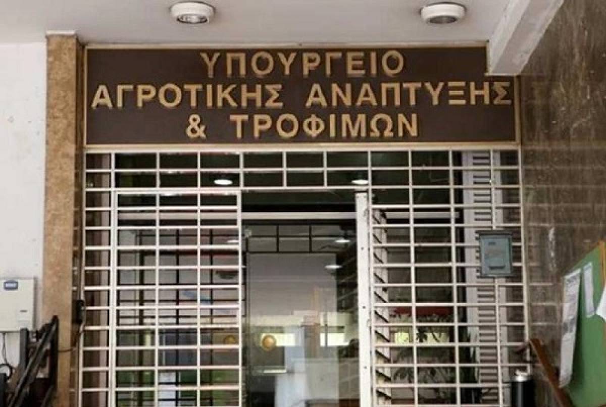 Κλιμακώνονται οι έλεγχοι στην αγορά εν όψει της Πρωτοχρονιάς