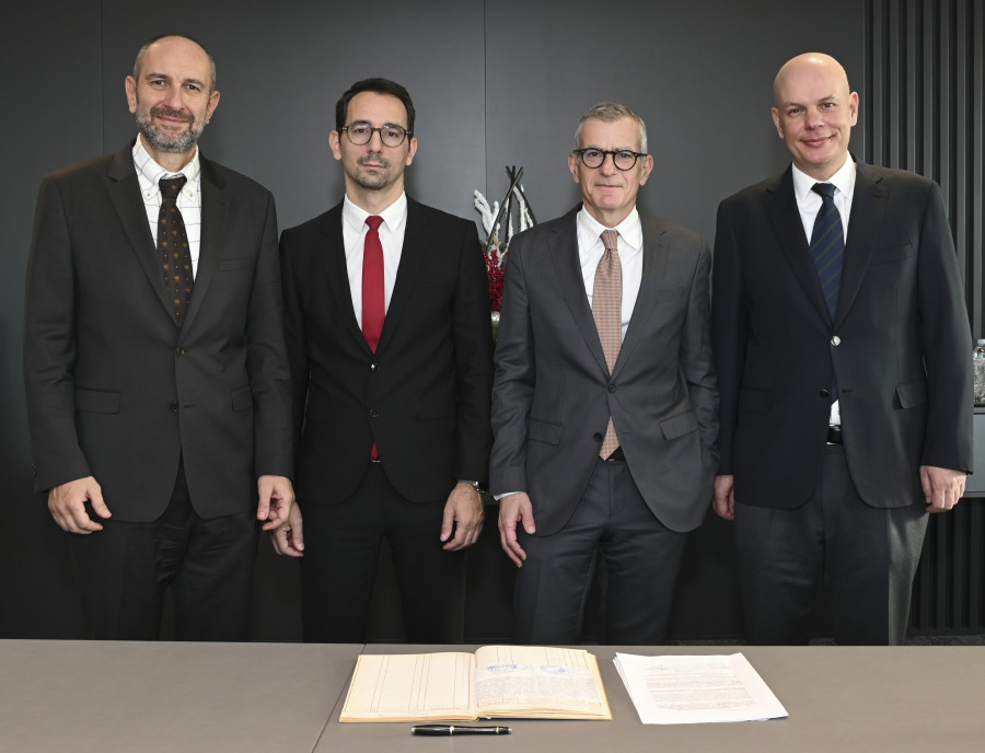 Generali Hellas: Ολοκληρώθηκε η εξαγορά του Ομίλου της Ευρωκλινικής