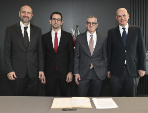 Generali Hellas: Ολοκληρώθηκε η εξαγορά του Ομίλου της Ευρωκλινικής