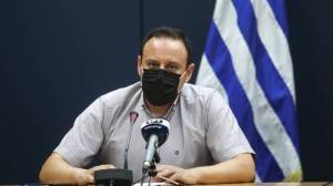 Μαγιορκίνης: Υποχώρηση κρουσμάτων σε ηλικίες κάτω των 40