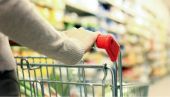 Ιδιαίτερα κινητικός ο Έλληνας καταναλωτής- Πολλά σημεία πώλησης, συχνές επισκέψεις