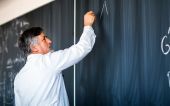 Αναπληρωτές 2016: Συνεχίζεται η ηλεκτρονική υποβολή των αιτήσεων