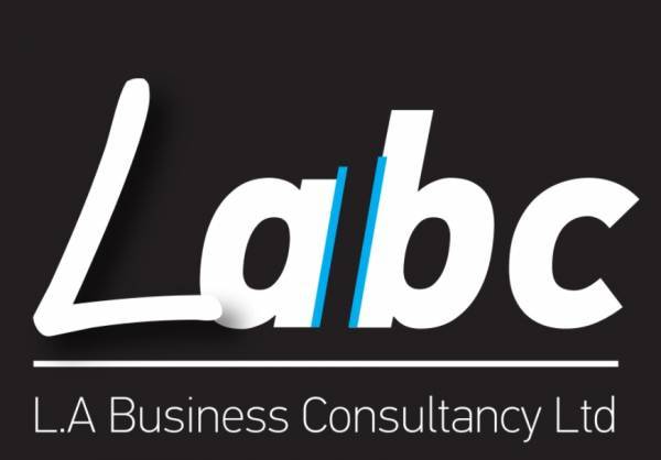 LABC: Συζητήσεις για χρηματοδότηση 100 εκατ. ευρώ, έργων υποδομής στην Αλβανία