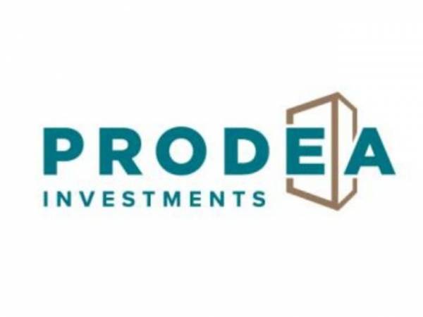 Στο Μοναστηράκι μετέφερε την έδρα της η Prodea