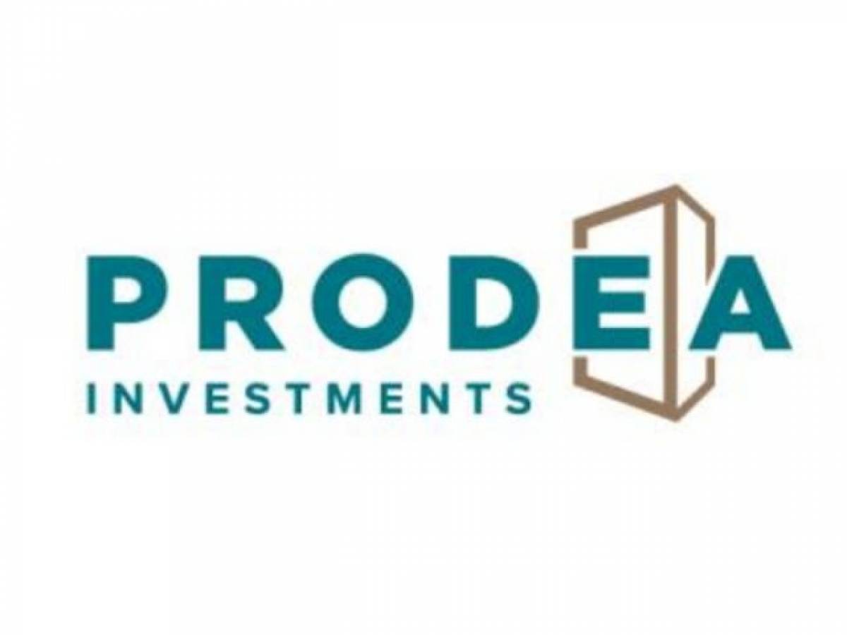 Στο Μοναστηράκι μετέφερε την έδρα της η Prodea