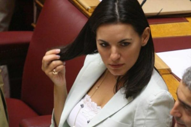 Ελληνοτρουρκικό τετ α τετ για τουριστικά πακέτα και βίζες