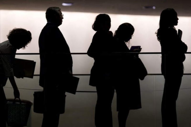NYT: Ιστορίες της μαύρης εργασίας στην Ελλάδα