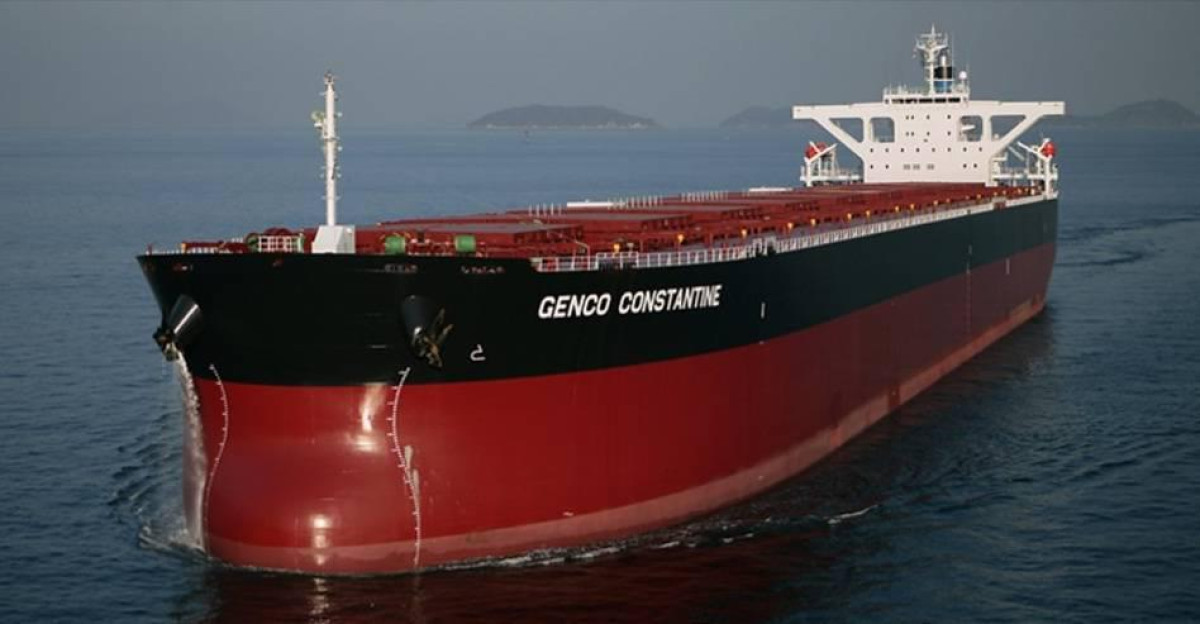 Διαμάχη Genco και Γ. Οικονόμου για το διοικητικό συμβούλιο
