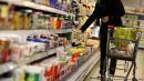 Μοίρασαν πρόστιμα 61.000 ευρώ σε 948 επιχειρήσεις λιανεμπορίου