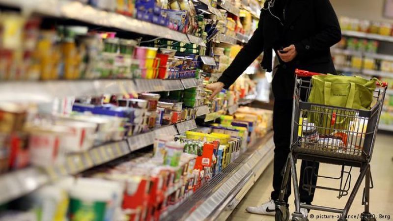 Μοίρασαν πρόστιμα 61.000 ευρώ σε 948 επιχειρήσεις λιανεμπορίου