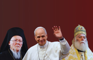 Περί μετριοπάθειας και soft power