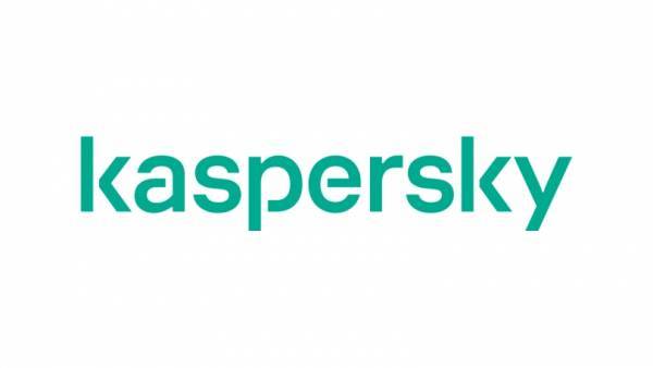 Αυξημένες κατά 9% οι επιθέσεις phishing με στόχο iOS