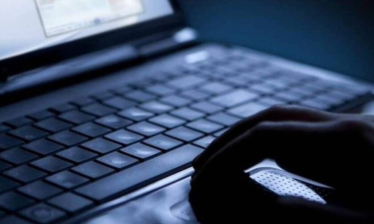 Πορνογραφία στο διαδίκτυο: Κίνδυνος για παιδιά και εφήβους