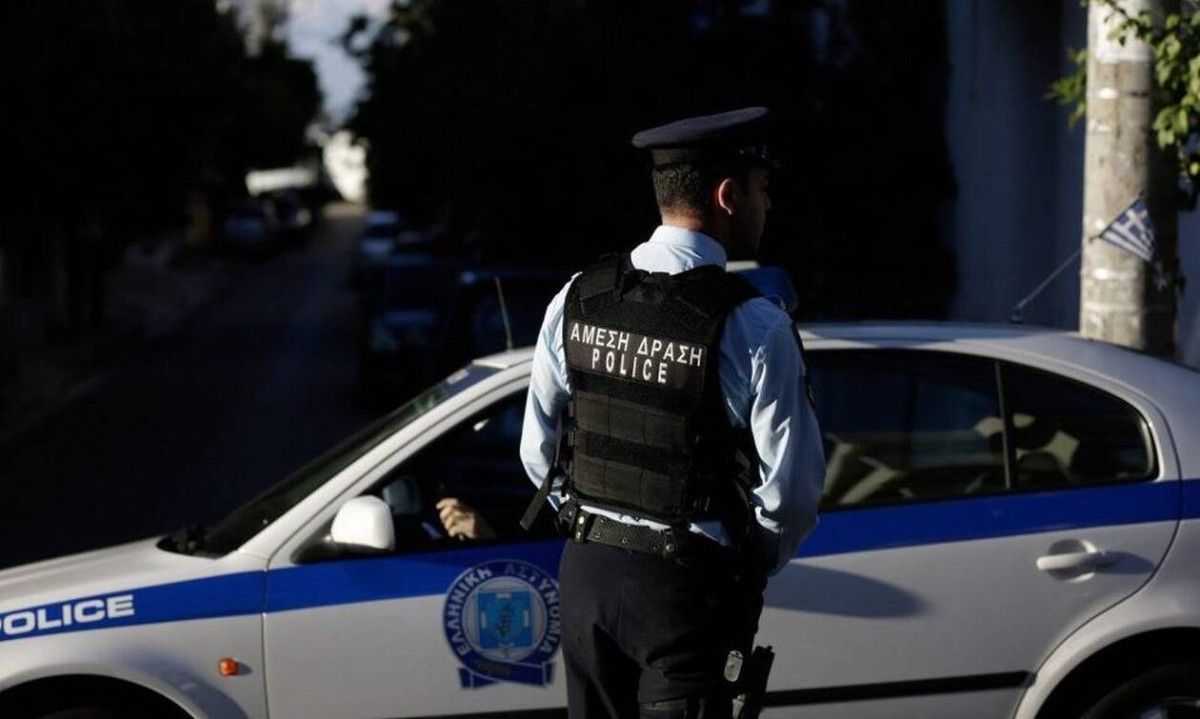 Ασπρόπυργος: Νεκρός 28χρονος σε καταυλισμό ύστερα από πυροβολισμούς