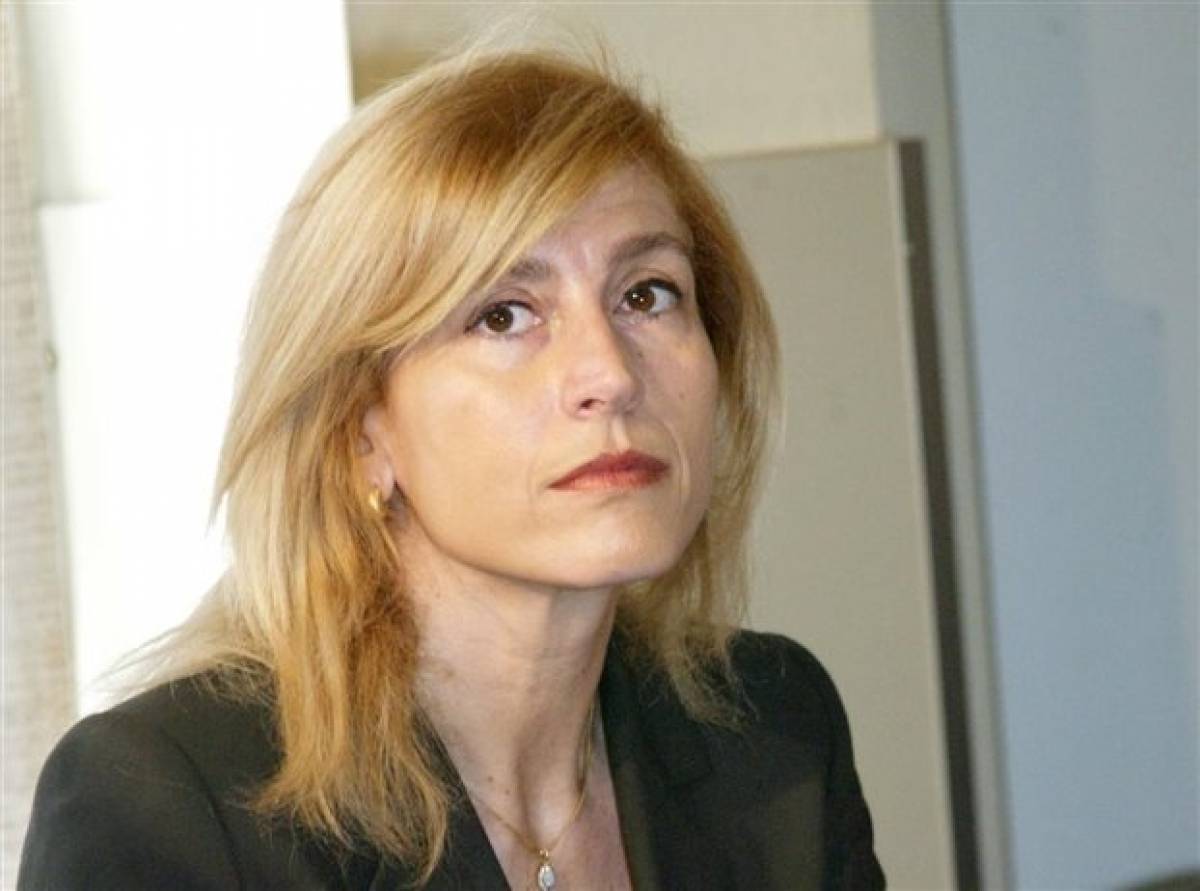 Αυλωνίτου: Δεν θα διεκδικήσουμε την εκλογή μας ως Αριστερά